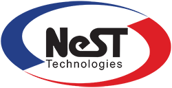 Nest_logo